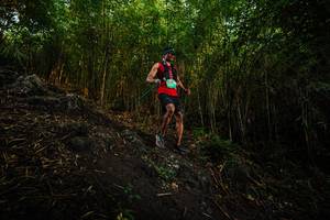 BIB: 
                            <button type="button" onclick="openModal(25098897)" class="btn btn-primary btn-sm float-right btn-popup" data-toggle="modal" data-target=".modal-high-quality">
                        <i class="fas fa-shopping-cart"></i> Add to Cart
                    </button>
                                            <button type="button" onclick="isThisMe(25098897, true)" class="btn btn-success btn-sm float-right btn-popup btn-isme hidden" data-toggle="tooltip" data-placement="bottom" title="นี่คือรูปของคุณใช่ไหม คลิกที่นี่เพื่อเอาเข้าอัลบั้ม">
                        <i class="fas fa-plus"></i> Add to album
                    </button>
                    <button type="button" onclick="isThisMe(25098897, false)" class="btn btn-warning btn-sm float-right btn-popup btn-isnotme hidden">
                        <i class="fas fa-ban"></i> Remove from album
                    </button>